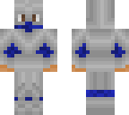 soldier 2
