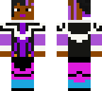 sombra