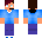 sparen new skin