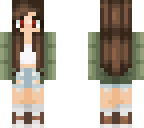 springs skin