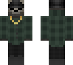 spyno