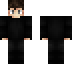 srlocuras_yt