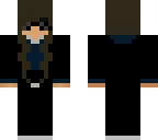 ssundee girl
