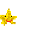 star