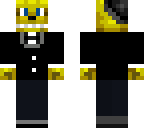 starcrew4