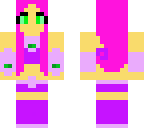 starfire