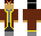 steampunk u 4