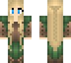 super rad skin