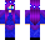 superhero captain diamond