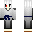 swapelsamuraixd