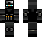 swat