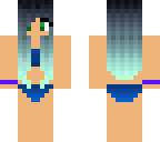 swim suit