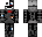 tark v2