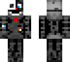 tecke