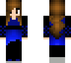 teh superchick08