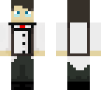 tf2 red medic