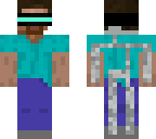 the borg