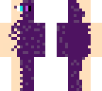 the virus
