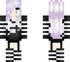 the white rabbit