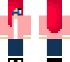 theartsyperidoot