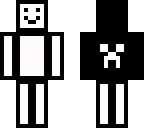 thehuman