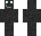 theironsnakeyt