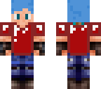theo_tecywec