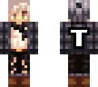 thewitherpig