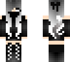 thief update
