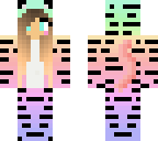this is just an edit