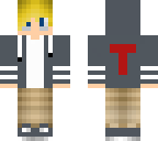 thomasdetrein