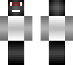 thramerthies skin upgrade