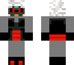 time breaker ricky
