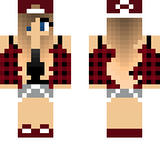 tomboy- edit