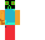 tomy