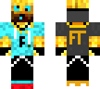 toooblivios