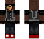 trolenderus 
