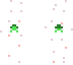 turtlii logo o0o