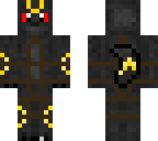 umbreon