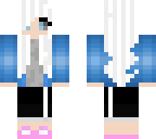 undertale sans
