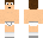 underwear