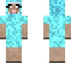 ur