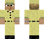 us army colonel