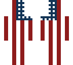 us flag