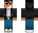 vagrantgold4