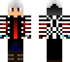 valor remake 3