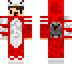 vas94 skin v natale