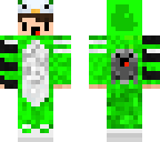 vas94 skin v12 fix