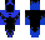 water assassin