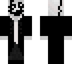 wd gaster